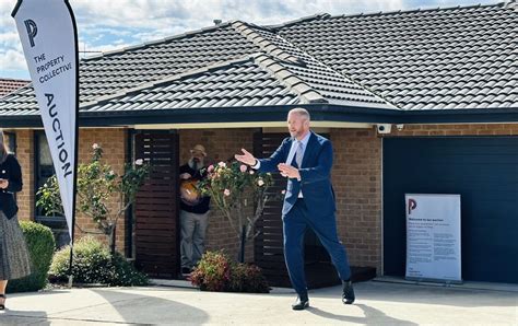 auction canberra|Iba pa.